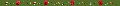 Filename=27_4200_321_bdFlnXAeeXwb.gif
Filesize=5KiB
Dimensions=597x30
Date added=Oct 25, 2008 27_4200_321_bdFlnXAeeXwb.gif