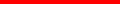 Filename=27_4200_443_pVF93AnqEOM3.gif
Filesize=9KiB
Dimensions=600x20
Date added=Oct 25, 2008 27_4200_443_pVF93AnqEOM3.gif