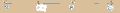Filename=27_4200_486_OxbXZ72Y7fg3.gif
Filesize=2KiB
Dimensions=450x50
Date added=Oct 25, 2008 27_4200_486_OxbXZ72Y7fg3.gif