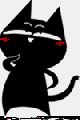 Filename=37E22420363D2883C5F9FC42D8B11886.GIF
Filesize=24KiB
Dimensions=100x150
Date added=Oct 22, 2008 37E22420363D2883C5F9FC42D8B11886.GIF