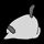 Filename=39CA7ADC3A39D7B49CD4A7A9B19570C7.GIF
Filesize=1KiB
Dimensions=40x40
Date added=Oct 22, 2008 39CA7ADC3A39D7B49CD4A7A9B19570C7.GIF