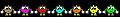 Filename=3B324997480DAF99098C0D95483E1FCC.gif
Filesize=16KiB
Dimensions=225x33
Date added=Oct 22, 2008 3B324997480DAF99098C0D95483E1FCC.gif