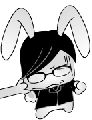 Filename=3BA5BBBDCB821F162EFB033F2ECCAC14.GIF
Filesize=14KiB
Dimensions=138x180
Date added=Oct 22, 2008 3BA5BBBDCB821F162EFB033F2ECCAC14.GIF
