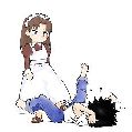 Filename=43BF5092729306008EEBBE2A2B47DA37.GIF
Filesize=32KiB
Dimensions=250x250
Date added=Oct 23, 2008 43BF5092729306008EEBBE2A2B47DA37.GIF