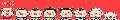 Filename=44645F79103165C565B082BA21333D77.GIF
Filesize=35KiB
Dimensions=346x58
Date added=Oct 25, 2008 44645F79103165C565B082BA21333D77.GIF