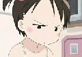 Filename=48EF19A48B82BC51A43E6E2C44AFB47D.GIF
Filesize=14KiB
Dimensions=180x127
Date added=Oct 23, 2008 48EF19A48B82BC51A43E6E2C44AFB47D.GIF