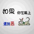 494150.gif