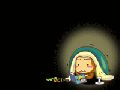 Filename=4C1CA6D0B19BEBB8484EB1F08869DFD7.GIF
Filesize=10KiB
Dimensions=200x150
Date added=Oct 22, 2008 4C1CA6D0B19BEBB8484EB1F08869DFD7.GIF