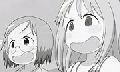 Filename=7A6F62C2CE35D7728CE992674389C08B.GIF
Filesize=18KiB
Dimensions=180x108
Date added=Oct 22, 2008 7A6F62C2CE35D7728CE992674389C08B.GIF