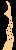 Filename=8B60C6EAFE26879961D65F69A12BB39A.GIF
Filesize=0KiB
Dimensions=16x50
Date added=Oct 22, 2008 8B60C6EAFE26879961D65F69A12BB39A.GIF