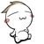 Filename=8E40947AB0CEC5A32DD07C969703926F.GIF
Filesize=10KiB
Dimensions=50x50
Date added=Oct 22, 2008 8E40947AB0CEC5A32DD07C969703926F.GIF