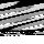 Filename=C5E096C4E00000035.jpg
Filesize=4KiB
Dimensions=40x40
Date added=Oct 25, 2008 C5E096C4E00000035.jpg