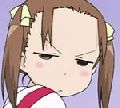 Filename=CBBAC5C579789B82979E2BE120227C36.GIF
Filesize=15KiB
Dimensions=150x136
Date added=Oct 23, 2008 CBBAC5C579789B82979E2BE120227C36.GIF
