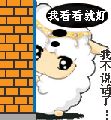 E00000066.GIF