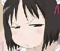 Filename=E5FEAF1D426FCAAB1102A97E1305236A.GIF
Filesize=16KiB
Dimensions=160x135
Date added=Oct 23, 2008 E5FEAF1D426FCAAB1102A97E1305236A.GIF