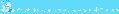 Filename=L_sui1_vWOZGhDgleL8.gif
Filesize=3KiB
Dimensions=586x71
Date added=Oct 25, 2008 L_sui1_vWOZGhDgleL8.gif