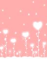 bei10.gif