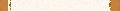 bg1.gif