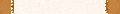 bg2.gif