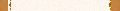 bg3.gif