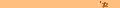 Filename=hibln01_Z7auYOsSqviR.gif
Filesize=0KiB
Dimensions=450x32
Date added=Oct 25, 2008 hibln01_Z7auYOsSqviR.gif