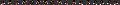 Filename=line5-11_kfpRs3ATWJnJ.gif
Filesize=6KiB
Dimensions=425x20
Date added=Oct 25, 2008 line5-11_kfpRs3ATWJnJ.gif