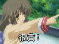 mu003.gif