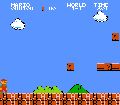 mu008.gif