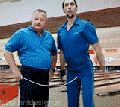 mu009.gif