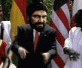 mu016.gif