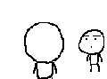 mu020.gif