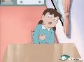 mu026.gif