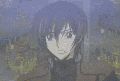 Filename=mu030.gif
Filesize=2477KiB
Dimensions=240x162
Date added=Nov 27, 2008 mu030.gif