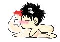 Filename=mu032.gif
Filesize=28KiB
Dimensions=282x198
Date added=Nov 27, 2008 mu032.gif