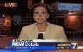 mu036.gif