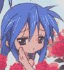 Filename=mu043.gif
Filesize=37KiB
Dimensions=92x100
Date added=Nov 27, 2008 mu043.gif
