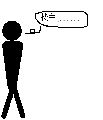 mu076.gif