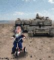 mu078.gif
