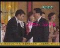 Filename=mu084.gif
Filesize=197KiB
Dimensions=348x277
Date added=Nov 27, 2008 mu084.gif
