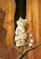 Filename=soft163_8491034453.jpg
Filesize=41KiB
Dimensions=336x480
Date added=Oct 22, 2008 soft163_8491034453.jpg
