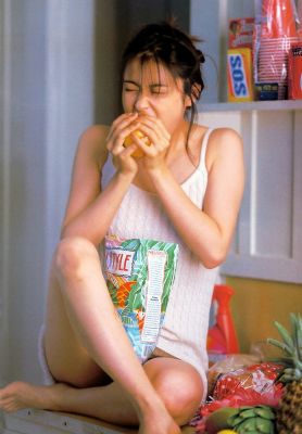 miki_27.jpg