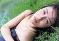 Filename=miki_01.jpg
Filesize=199KiB
Dimensions=1226x874
Date added=Nov 30, 2008 miki_01.jpg