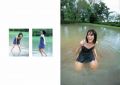 Filename=miki_03.jpg
Filesize=196KiB
Dimensions=1226x874
Date added=Nov 30, 2008 miki_03.jpg