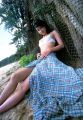 Filename=miki_06.jpg
Filesize=188KiB
Dimensions=609x874
Date added=Nov 30, 2008 miki_06.jpg
