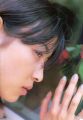 Filename=miki_07.jpg
Filesize=140KiB
Dimensions=609x874
Date added=Nov 30, 2008 miki_07.jpg