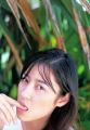 Filename=miki_08.jpg
Filesize=152KiB
Dimensions=609x874
Date added=Nov 30, 2008 miki_08.jpg