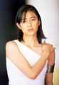 Filename=miki_09.jpg
Filesize=115KiB
Dimensions=609x874
Date added=Nov 30, 2008 miki_09.jpg