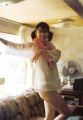 Filename=miki_23.jpg
Filesize=162KiB
Dimensions=609x874
Date added=Nov 30, 2008 miki_23.jpg