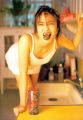 Filename=miki_24.jpg
Filesize=137KiB
Dimensions=609x874
Date added=Nov 30, 2008 miki_24.jpg