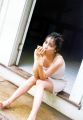 Filename=miki_28.jpg
Filesize=117KiB
Dimensions=609x874
Date added=Nov 30, 2008 miki_28.jpg